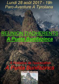 Affiche réunion du 28/07/2017