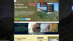 Page Photos accès par Méga Men