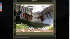 Nouveau module d'agrandissement des photos