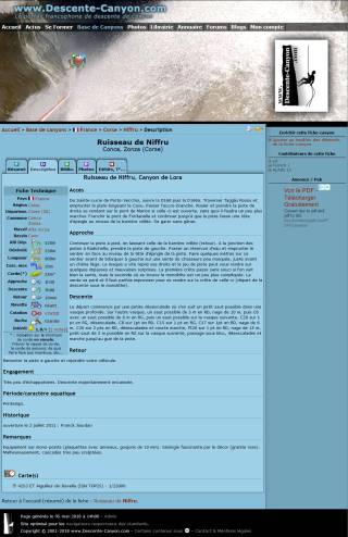 Description