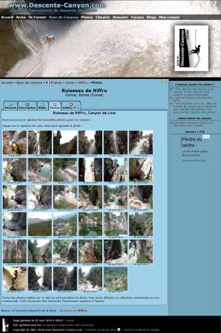 Photos