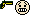 Emoticone