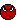 Emoticones