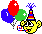 Emoticone