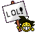 Emoticones