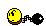 Emoticone