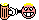 Emoticone
