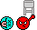 Emoticones
