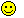Emoticones