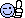 Emoticone
