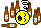 Emoticone