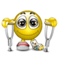 Emoticones