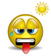 Emoticone