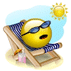 Emoticone