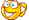 Emoticones