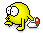 Emoticones