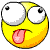 Emoticones