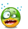 Emoticones
