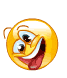 Emoticones