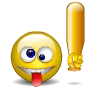 Emoticone
