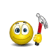 Emoticones
