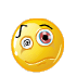 Emoticones