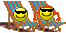 Emoticones