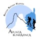 Logo APB fond normal Logo APB fond normal