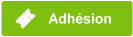 Nouvelle Adhésion en ligne