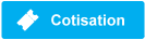 Renouvellement de cotisation en ligne