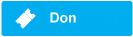 Don "A Punta Bunifazinca" en ligne