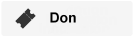 Don en ligne