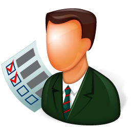 Pour qui un nouveau site ?