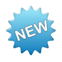Le nouveau site