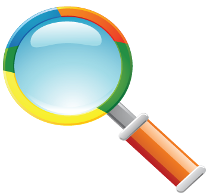 Pourquoi un nouveau site ?