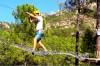 Parc Aventure Tyroliana
