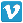 Vimeo