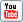 You Tube