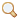 Loupe